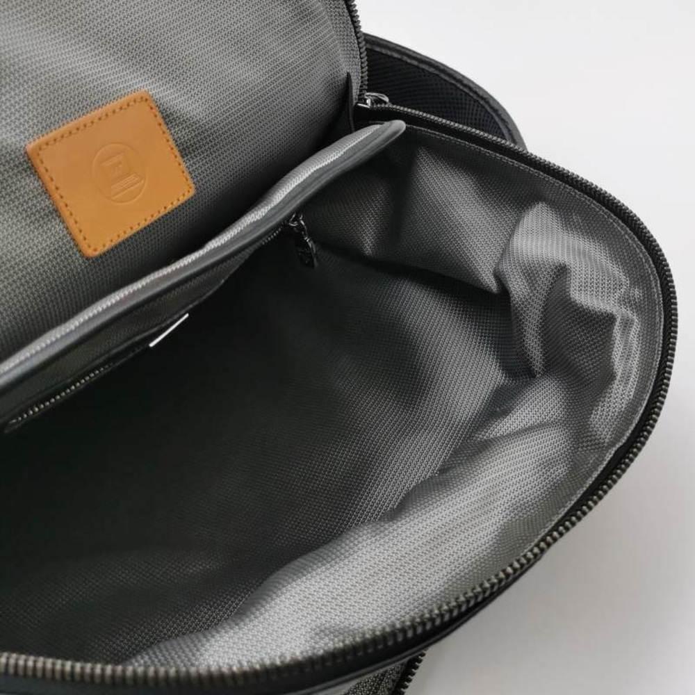 MCM backpack - Picture 5 of 15